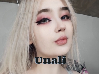 Unali
