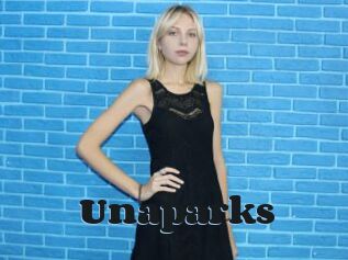 Unaparks