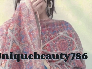 Uniquebeauty786