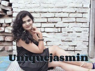 Uniquejasmin