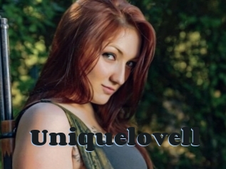 Uniquelovell