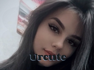 Urcute