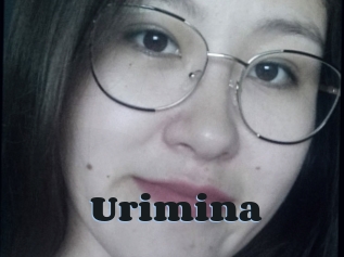 Urimina