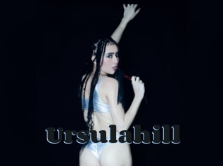 ursulahill Grosse cochonne