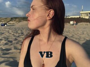 VB