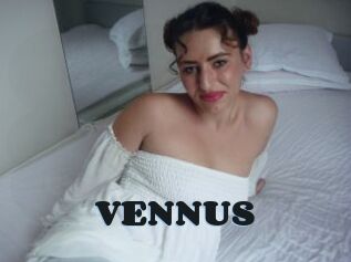 VENNUS_