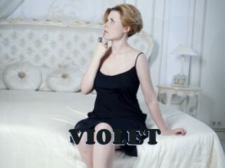 VI0LET