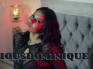 VICIOUSDOMINIQUE