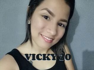 VICKY_20