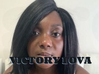 VICTORY_LOVA