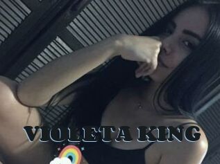 VIOLETA_KING