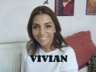 VIVIAN_