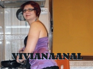 VIVIANAANAL