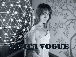 VIVICA_VOGUE