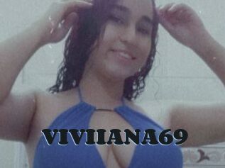 VIVIIANA69