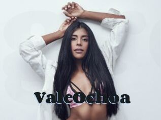 ValeOchoa