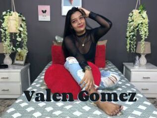 Valen_Gomez