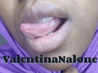 ValentinaNalone