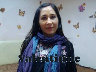 Valentinne