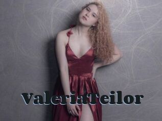ValeriaTeilor