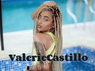 ValerieCastillo