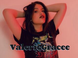 ValerieGracee