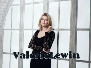 ValerieLewin