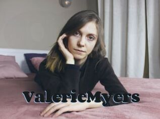 ValerieMyers