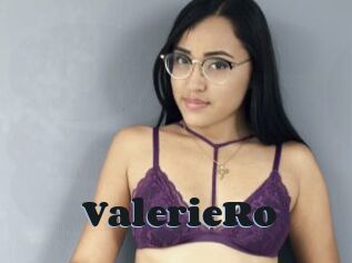 ValerieRo