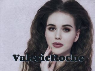 ValerieRoche Grosse cochonne