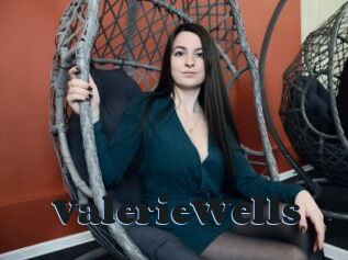 ValerieWells