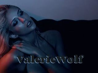ValerieWolf