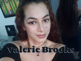 Valerie_Brooks