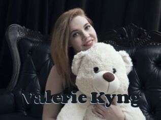 Valerie_Kyng