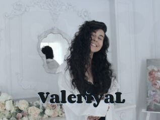 ValeriyaL