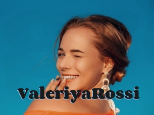 ValeriyaRossi