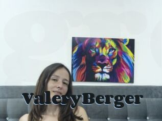 ValeryBerger