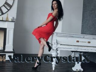 ValeryCrystalX