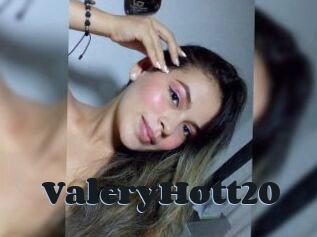 ValeryHott20