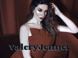 ValeryJenner