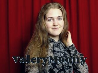 ValeryMoony