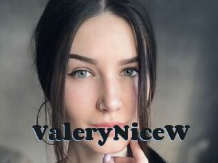 ValeryNiceW