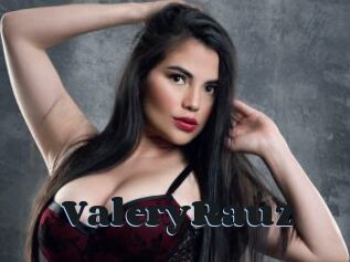 ValeryRauz