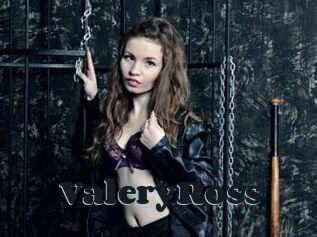 ValeryRoss