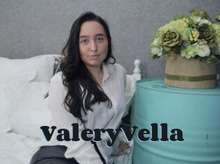 ValeryVella