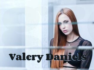 Valery_Daniels