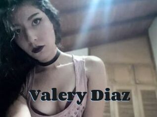 Valery_Diaz