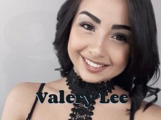 Valery_Lee