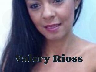 Valery_Rioss