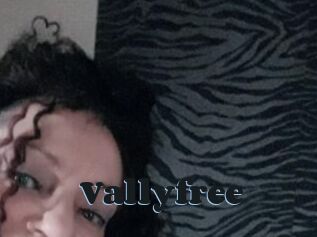 Vallyfree